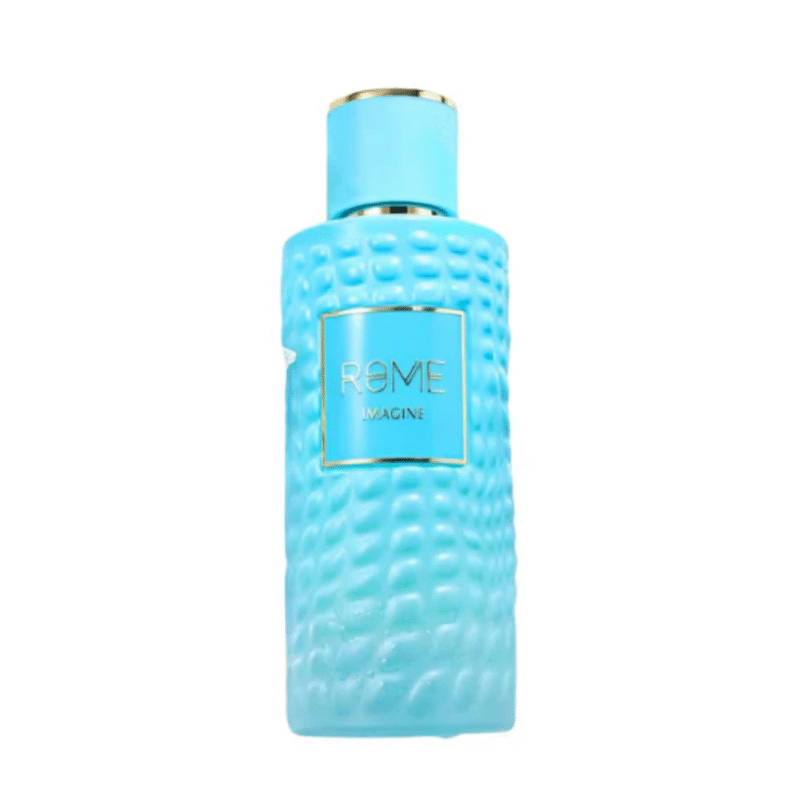 FRASCO DEL PERFUME