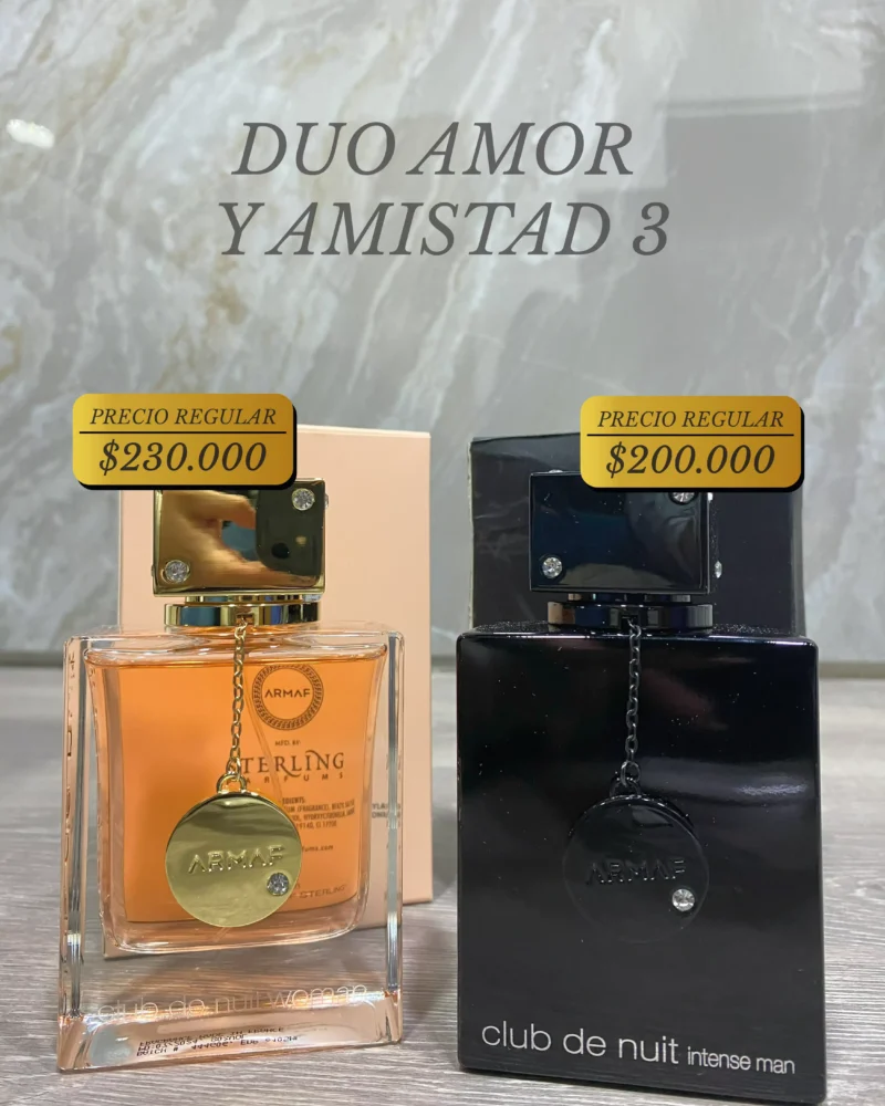 Combo #1 - Image 2