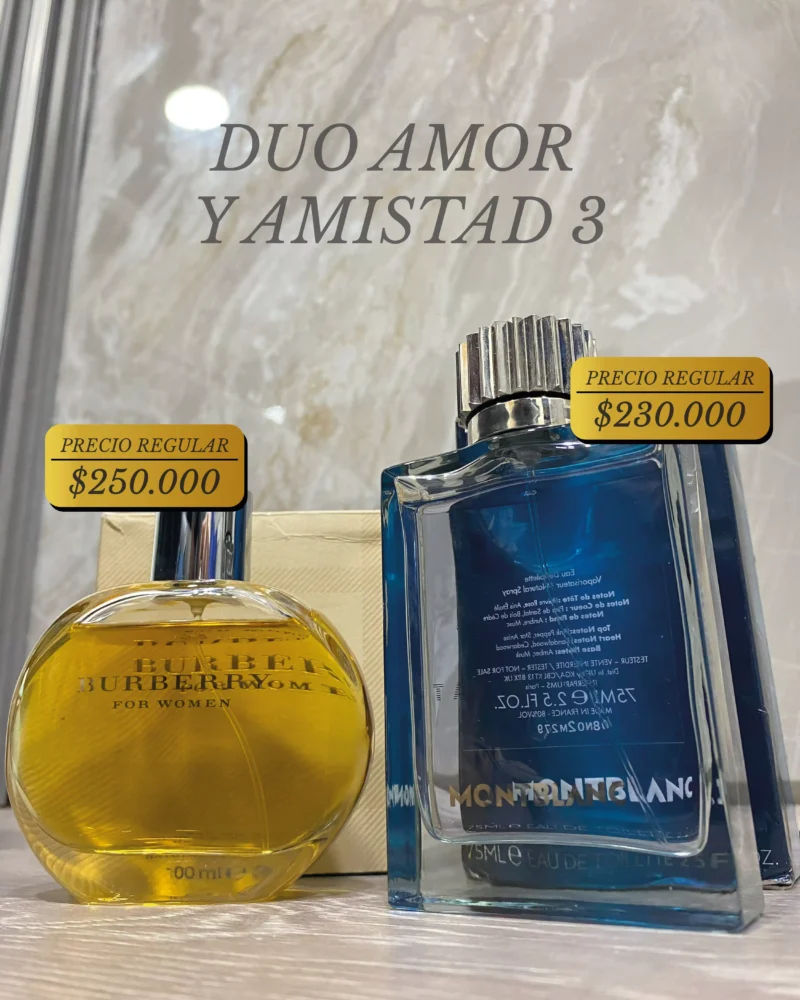 Combo #3 - Image 2